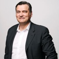 Fredrik Millert