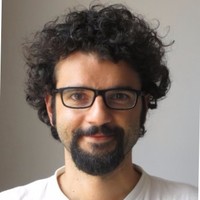 Daniele A.