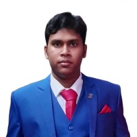 Kumar Shikhar