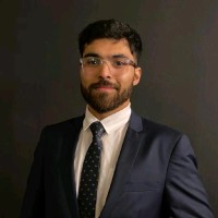 Felipe Fuentes Gallardo