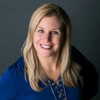 Beth Mackey