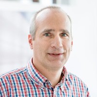 Roland Satzger