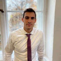 Lukas Kaminski