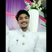 Abdul Muqtadir