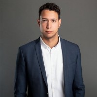 Michael Klemm