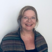 Liz Marks