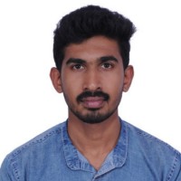 Adarsha A G