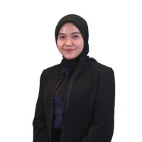 Hani Andriani