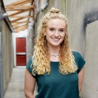 Dominique Sikkema