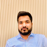 SAURABH PURI