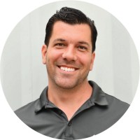 Stephen Passio