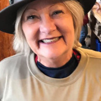 Doris Schuler