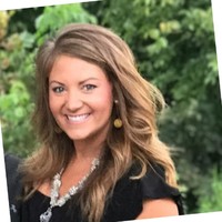 Makenzie Mullinax