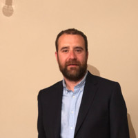 David Angulo Carvajal