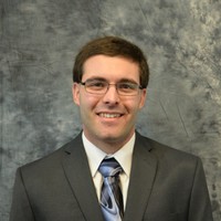 Christopher Bonanno