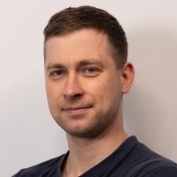 Kamil Glaser