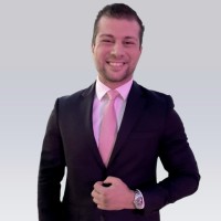 Yousef Hammad