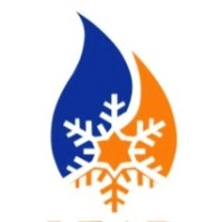 LEAD ENGINEERING SARL