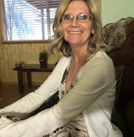 Linda Brackett