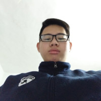 Jony Yang