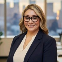 Mayra Alcala