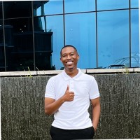 Prince Nkutha