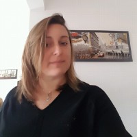 Lydie Tachour