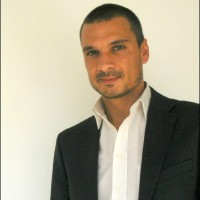 Sérgio Miguel Botas
