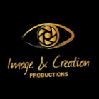 Image And Creation