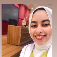 Safaa Saad
