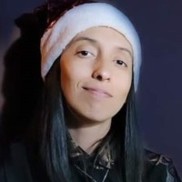 Bárbara Ayelen Luna