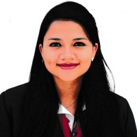 marjory ruiz