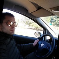 Onur Aslım