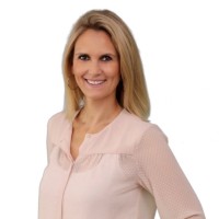 Andrea Schulte