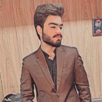 Anas Asif