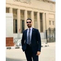 Muhamad Khaled