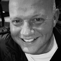 Chris Emsley