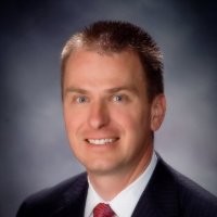 Jeff Hoffman
