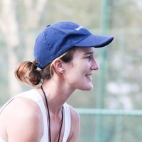 Lisa Madsen