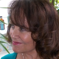 Barbara Prentice