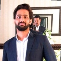 Omer Nizam