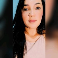Gislaine Ximenes