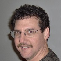 Stan Katz