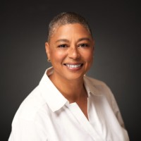 Susan Callender, JD