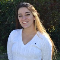 Kelly Carnevale