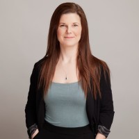 Christie Kanen