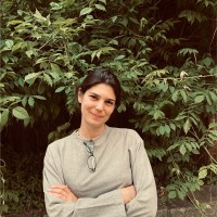 Maddalena Salsi