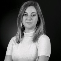 Roseanne Froger