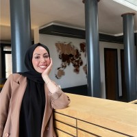 Nur Kurtay