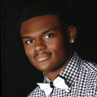 Evan Powell